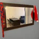 Apartman Admiralski