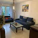 Apartman Admiralski *