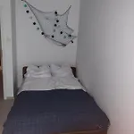 Admiralski Apartman *