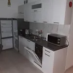 Admiralski Apartman