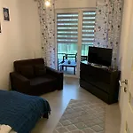 Apartman Admiralski *