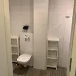 Admiralski Apartman Kołobrzeg