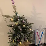 Admiralski Apartman *