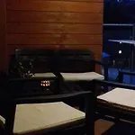 Apartman Admiralski *