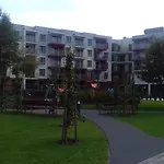 Admiralski
