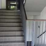 Admiralski Apartman *
