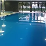 Apartman Admiralski *