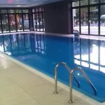 Apartman Admiralski