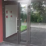 Admiralski Apartman