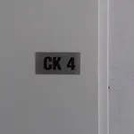 Apartman Admiralski