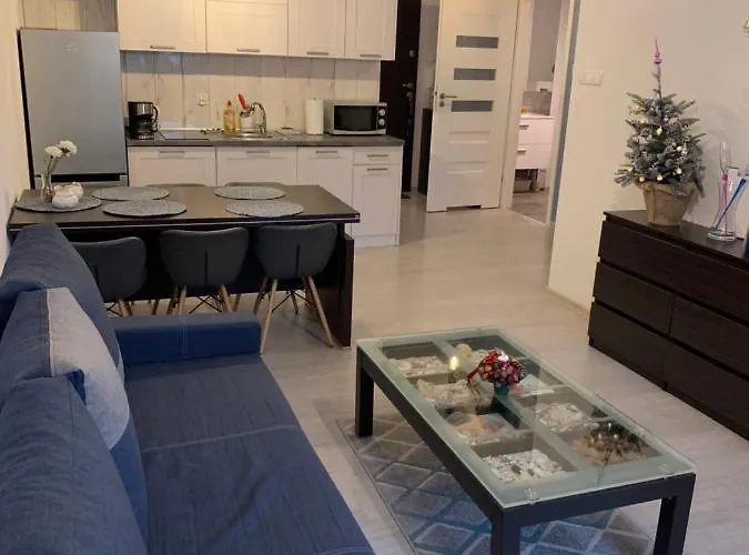 Admiralski * Kolberg