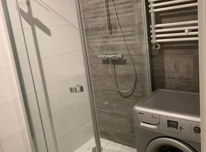 Admiralski * Kolberg