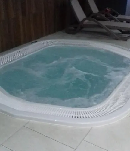 Admiralski * Kolberg