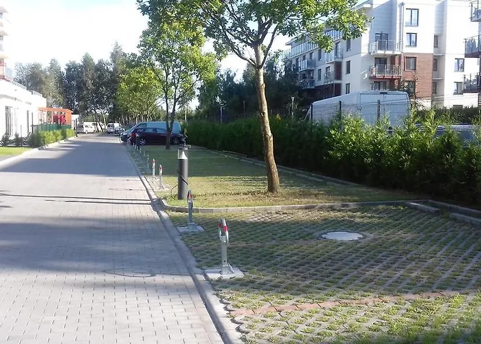 Admiralski * Kolberg