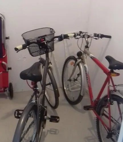 Admiralski * Kolberg