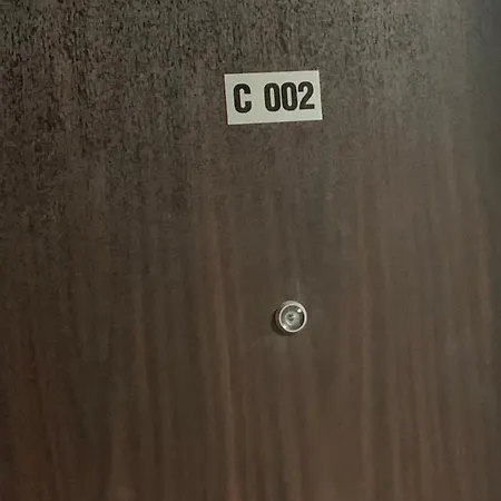 Admiralski * Kołobrzeg