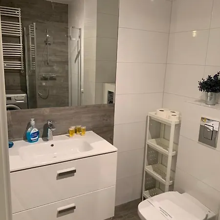 Admiralski 코워브제크