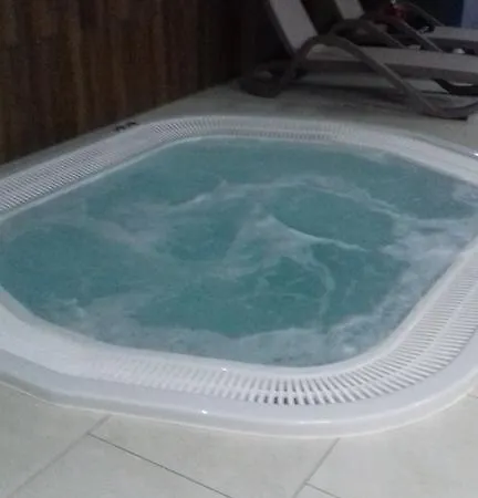 Admiralski * 코워브제크