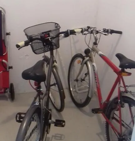 Admiralski * Kołobrzeg