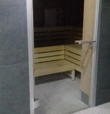 Admiralski * 코워브제크