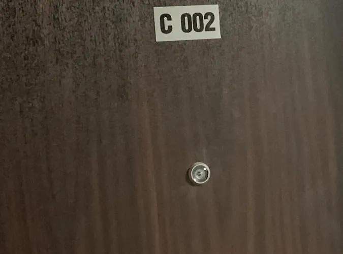 Admiralski * Kolobřeh