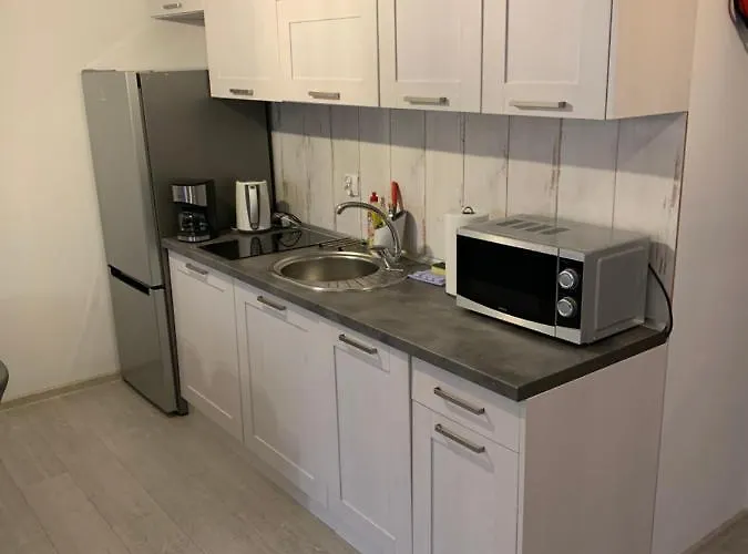 Admiralski * Kolobřeh