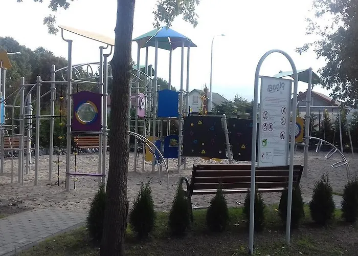 Admiralski * Kolobřeh