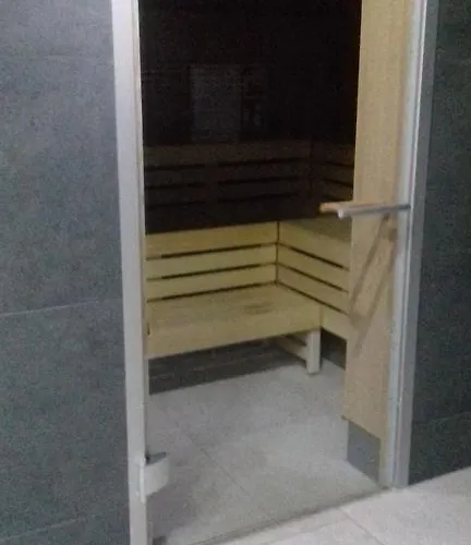 Admiralski * Kolobřeh