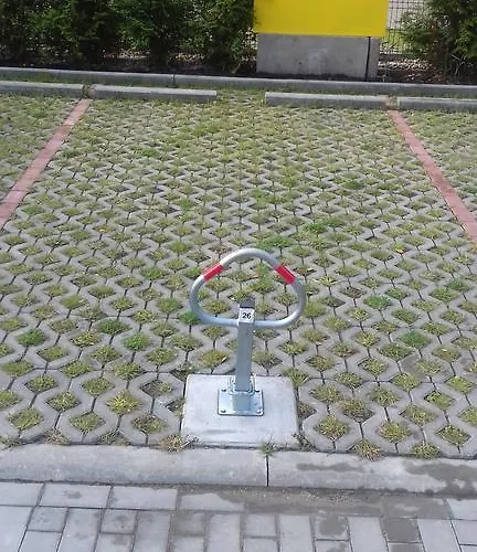 Admiralski Kołobrzeg