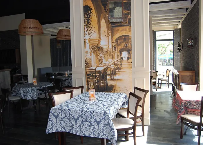 Admiralski * Kolobřeh