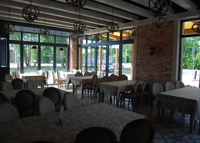 Admiralski Apartmán Kolobřeh